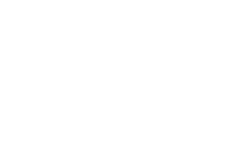 Wingate Logo