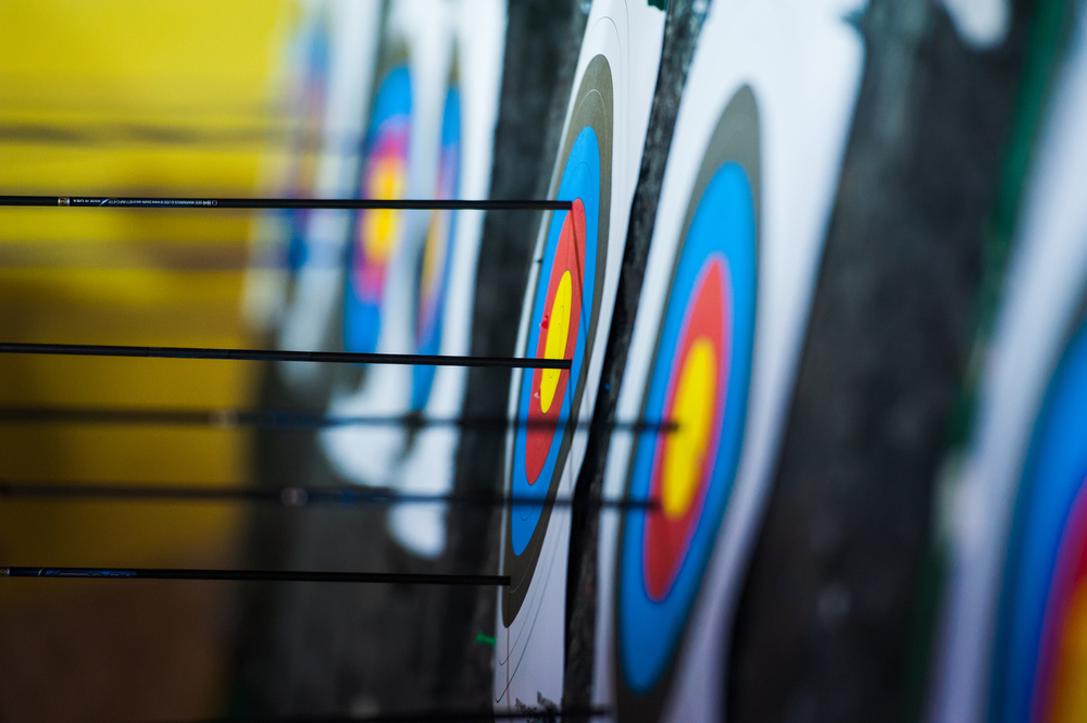 Where to Take Exciting Archery Lessons in Boston